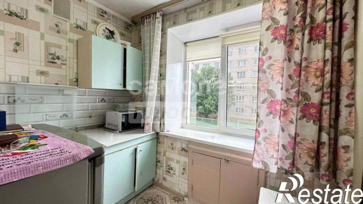 2-комн квартира улица Ватутина, 18,  д. 18