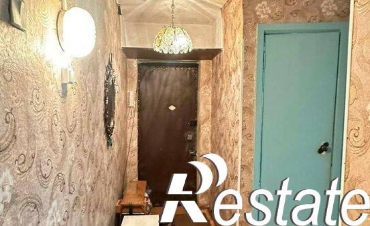 2-комн квартира улица Ватутина, 18,  д. 18