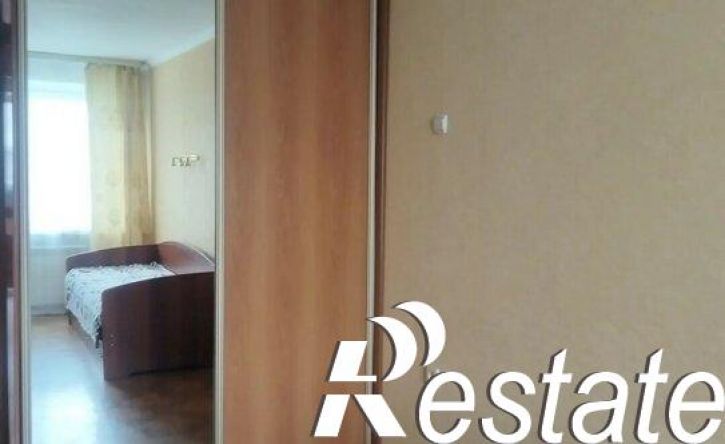 2-комн квартира улица Ватутина, 18,  д. 18