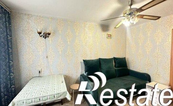2-комн квартира улица Ватутина, 18,  д. 18