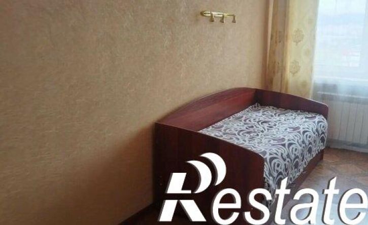 2-комн квартира улица Ватутина, 18,  д. 18