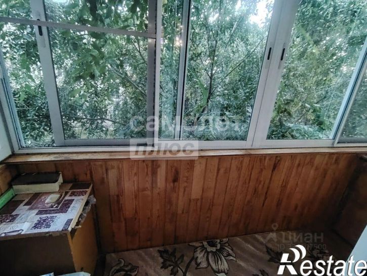 2-комн квартира улица Евгения Гаюсана, 40,  д. 40