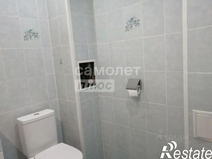 2-комн квартира улица Забайкальского Рабочего, 68,  д. 68