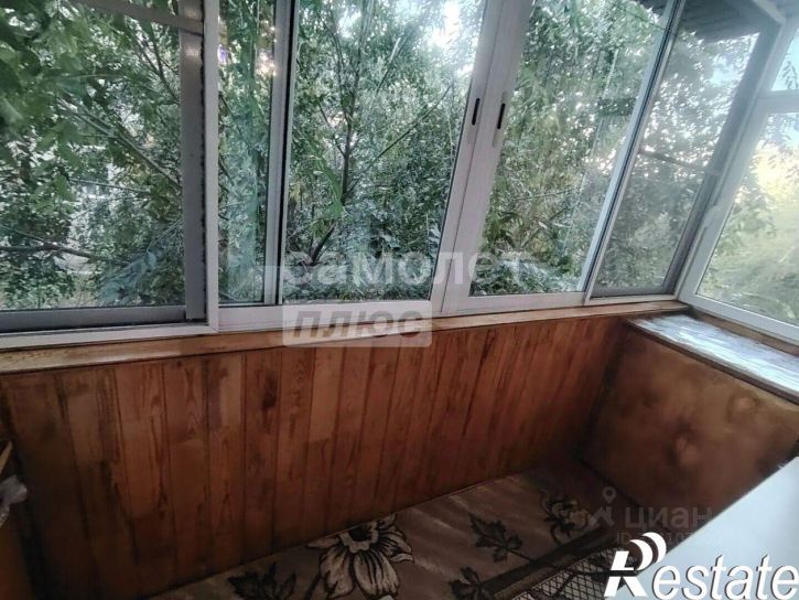 2-комн квартира улица Евгения Гаюсана, 40,  д. 40