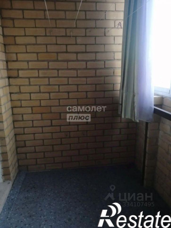 2-комн квартира улица Забайкальского Рабочего, 68,  д. 68