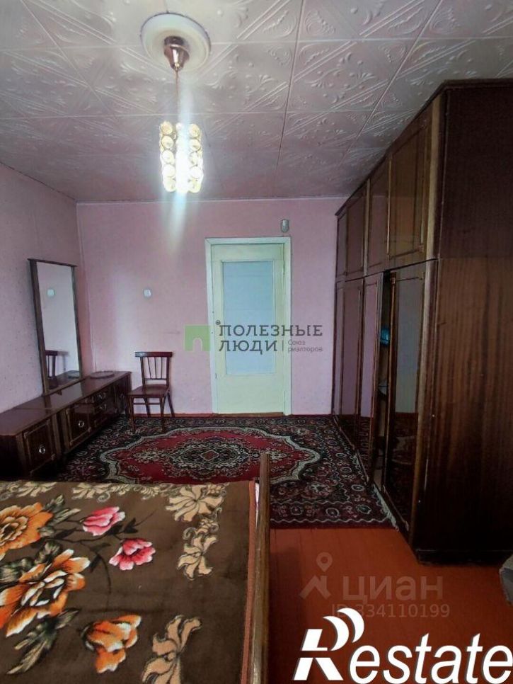 3-комн квартира Железобетонная улица, 16,  д. 16