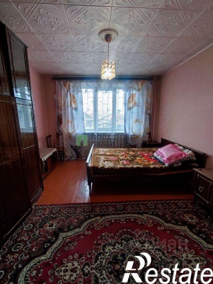 3-комн квартира Железобетонная улица, 16,  д. 16