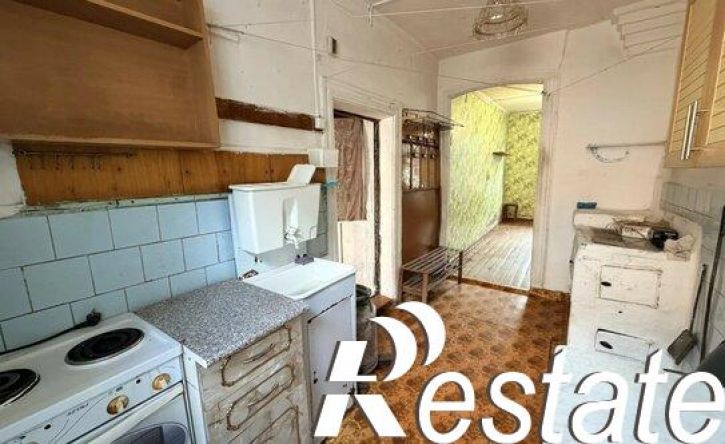 1-комн квартира улица Забайкальского Рабочего, 84,  д. 84