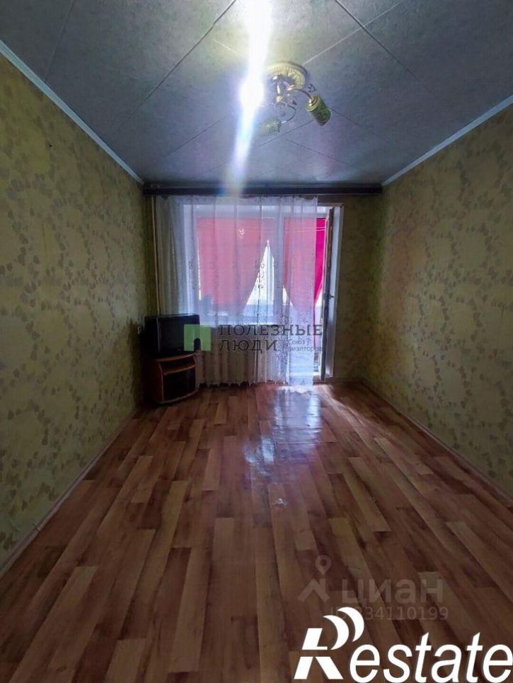 3-комн квартира Железобетонная улица, 16,  д. 16