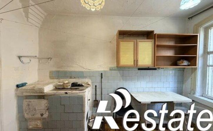 1-комн квартира улица Забайкальского Рабочего, 84,  д. 84