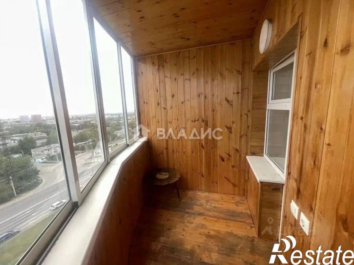 2-комн квартира улица Красной Звезды, 50,  д. 50
