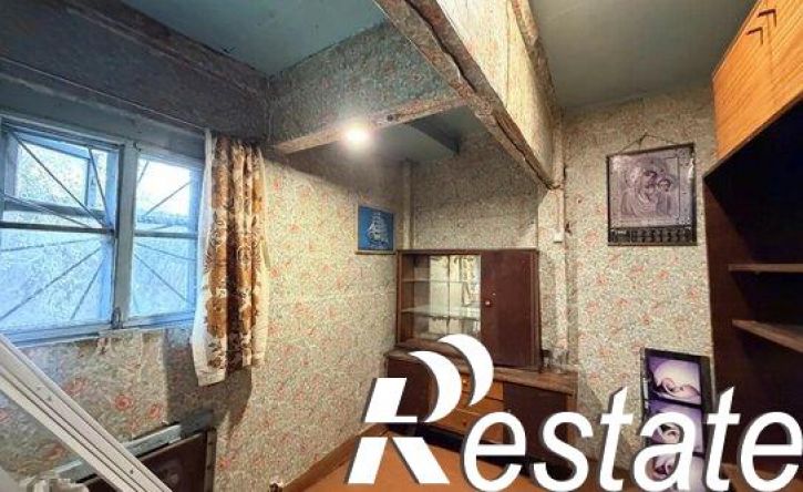 1-комн квартира улица Забайкальского Рабочего, 84,  д. 84