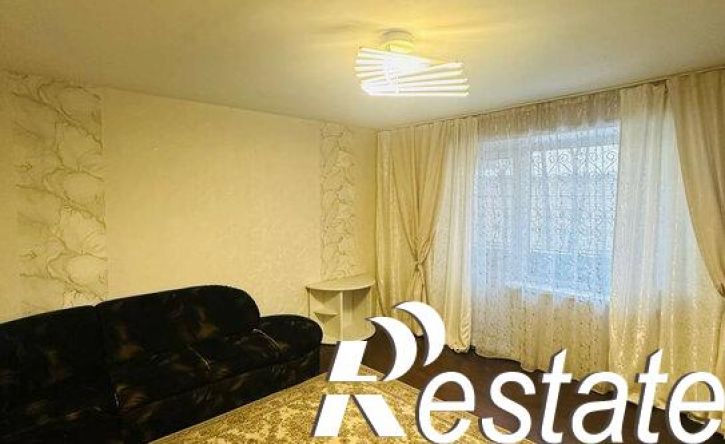 4-комн квартира Угданская улица, 59,  д. 59