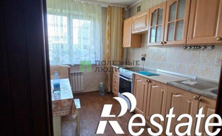 2-комн квартира Июньская улица, 8,  д. 8