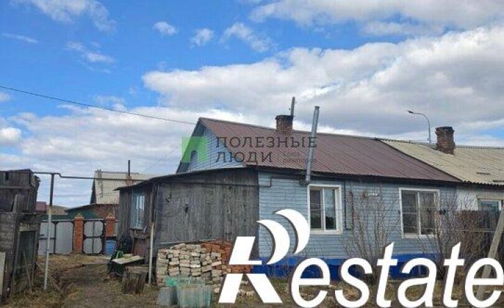 3-комн квартира Ранетная улица, 18,  д. 18