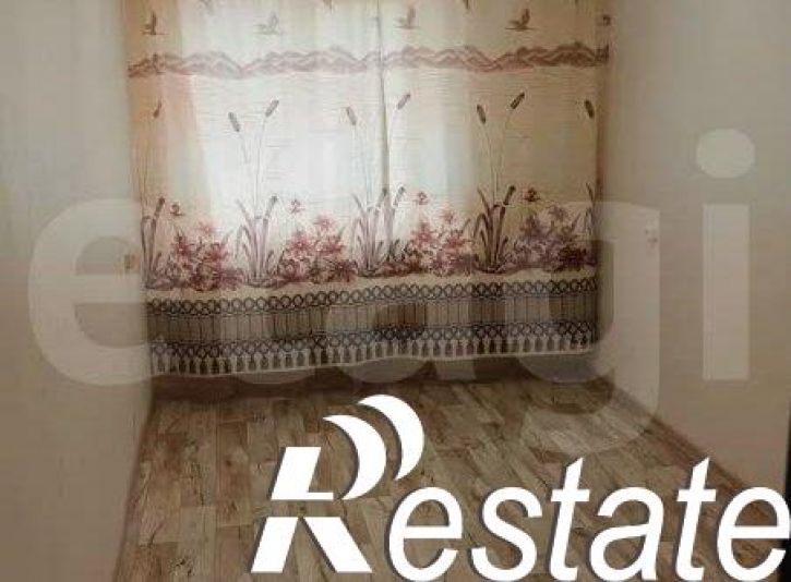 1-комн квартира улица Ползунова, 25,  д. 25