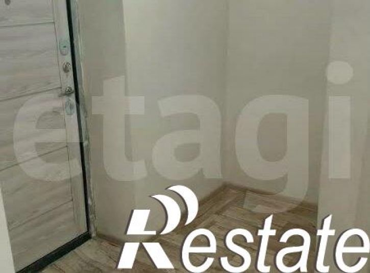 1-комн квартира улица Ползунова, 25,  д. 25