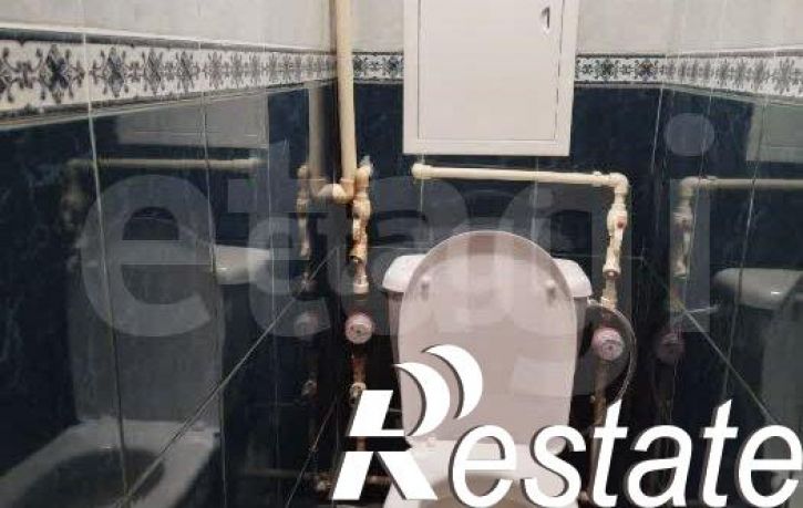 1-комн квартира улица Ползунова, 25,  д. 25