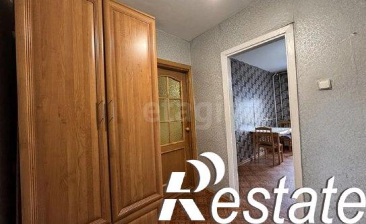4-комн квартира Красноармейская улица, 83,  д. 83