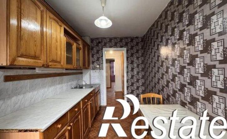 4-комн квартира Красноармейская улица, 83,  д. 83