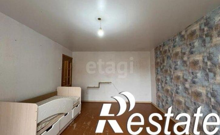 4-комн квартира Красноармейская улица, 83,  д. 83