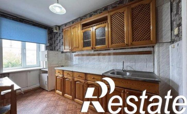 4-комн квартира Красноармейская улица, 83,  д. 83