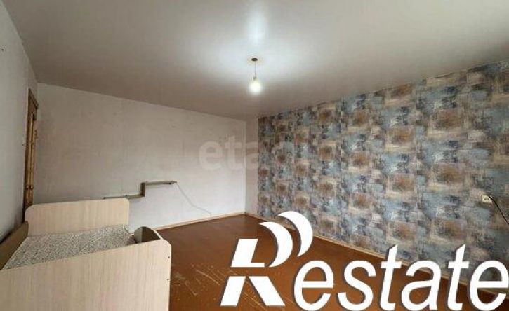 4-комн квартира Красноармейская улица, 83,  д. 83