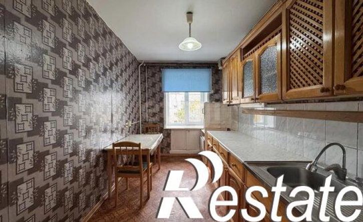 4-комн квартира Красноармейская улица, 83,  д. 83