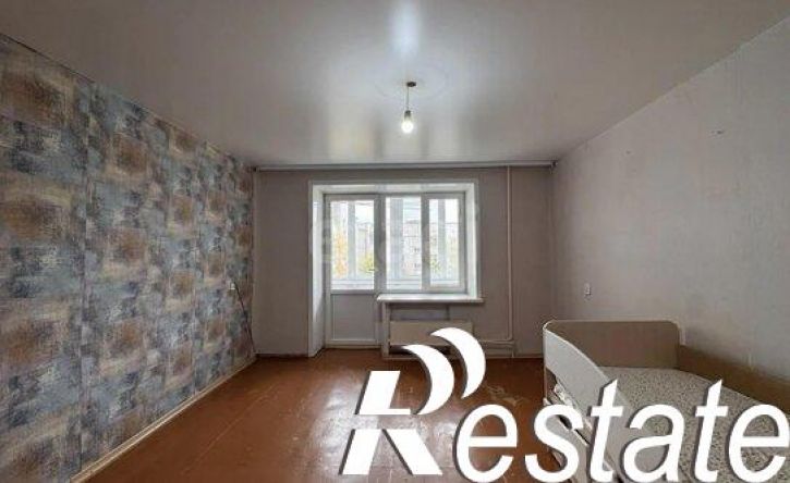 4-комн квартира Красноармейская улица, 83,  д. 83