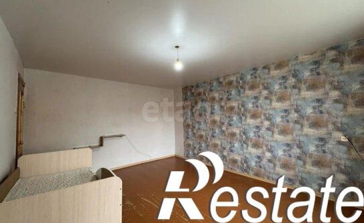 4-комн квартира Красноармейская улица, 83,  д. 83