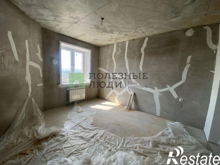 3-комн квартира улица Тимирязева, 23,  д. 23
