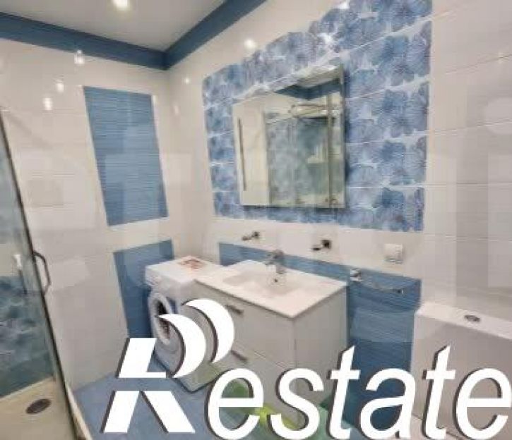 3-комн квартира Проезжая улица, 25,  д. 25