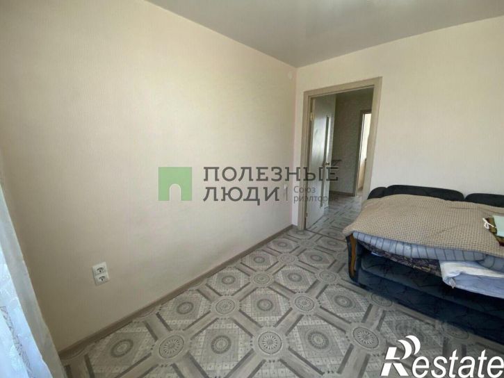 3-комн квартира Дивизионная улица, 6А,  д. 6А