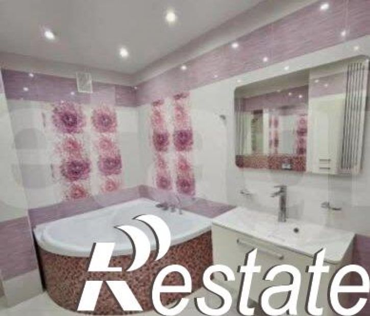 3-комн квартира Проезжая улица, 25,  д. 25