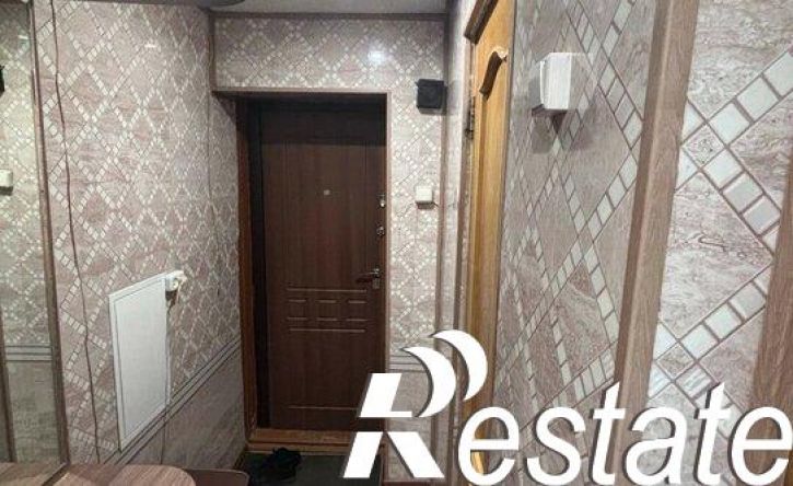 2-комн квартира улица Энергетиков, 13,  д. 13