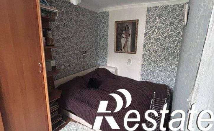2-комн квартира улица Энергетиков, 13,  д. 13