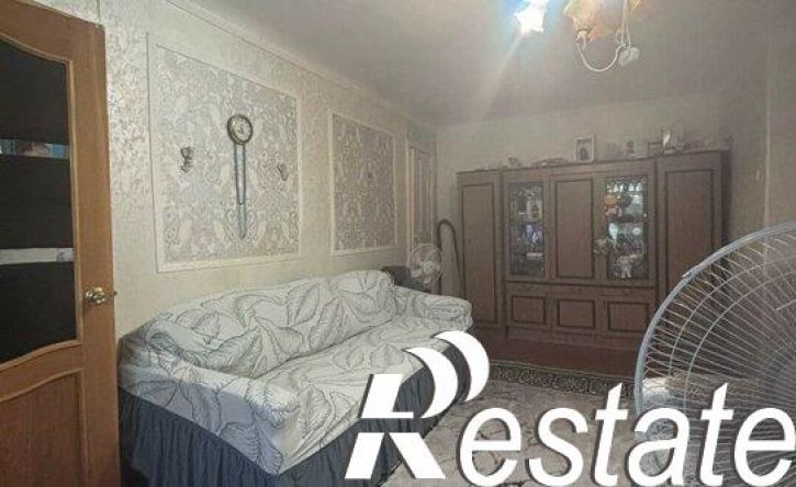 2-комн квартира улица Энергетиков, 13,  д. 13