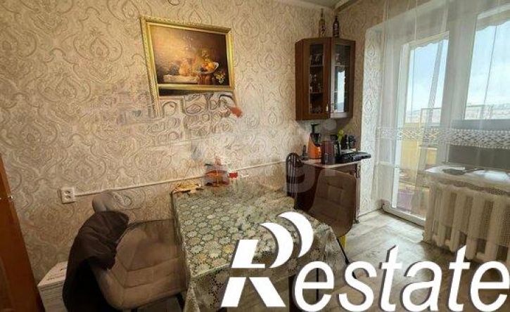 2-комн квартира Набережная улица, 86,  д. 86