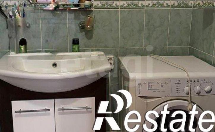 2-комн квартира Набережная улица, 86,  д. 86