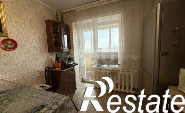 2-комн квартира Набережная улица, 86,  д. 86