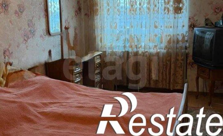 2-комн квартира Набережная улица, 86,  д. 86