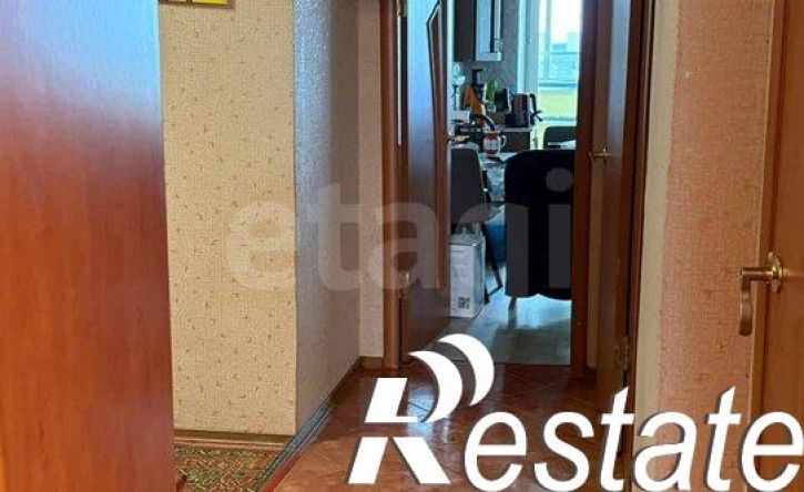 2-комн квартира Набережная улица, 86,  д. 86