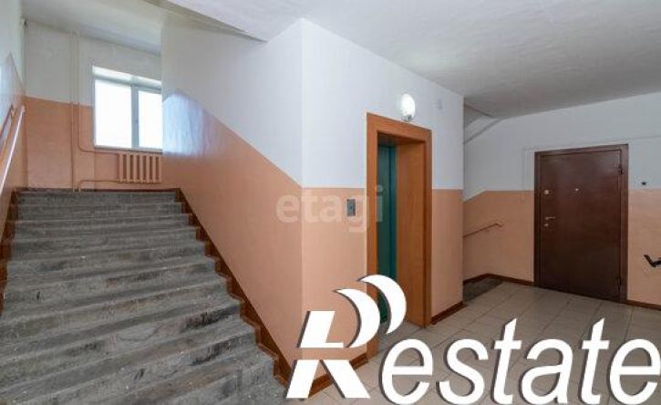 2-комн квартира Набережная улица, 86,  д. 86