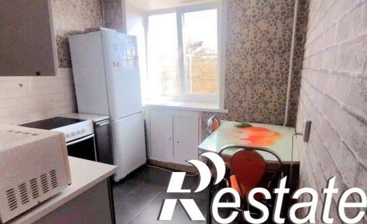 2-комн квартира Промышленная улица, 51А,  д. 51А