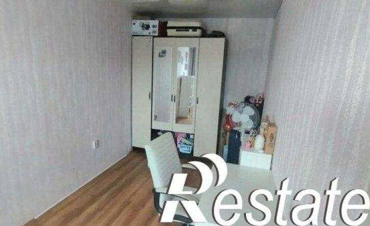 2-комн квартира Промышленная улица, 51А,  д. 51А