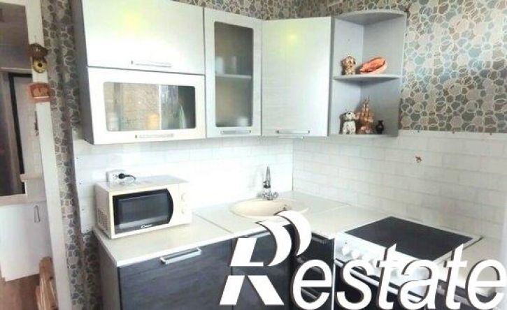 2-комн квартира Промышленная улица, 51А,  д. 51А