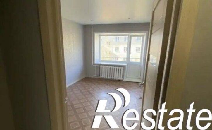2-комн квартира улица Журавлёва, 110,  д. 110