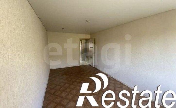2-комн квартира улица Журавлёва, 110,  д. 110