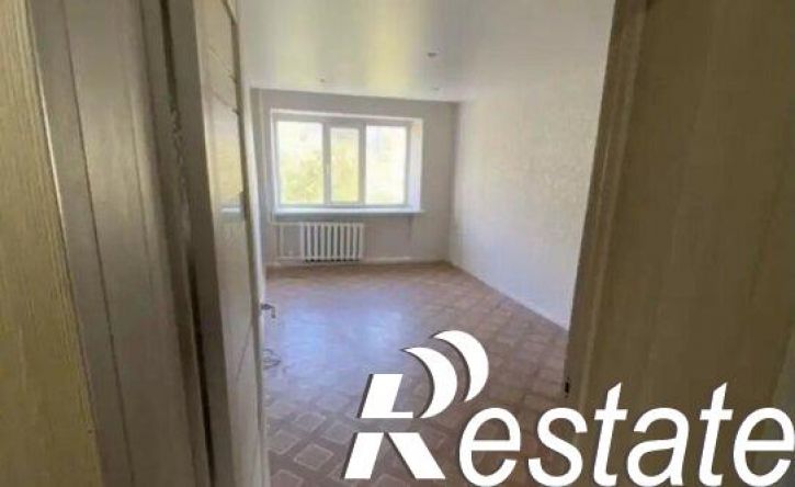2-комн квартира улица Журавлёва, 110,  д. 110