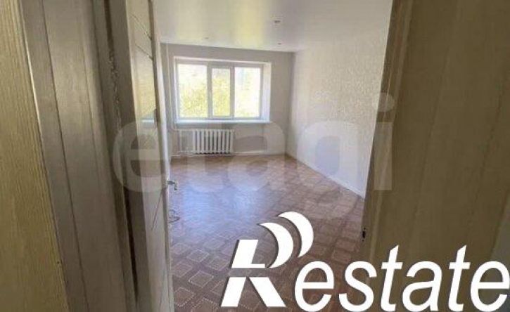 2-комн квартира улица Журавлёва, 110,  д. 110